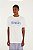T-Shirt Fit Soy Honduras - Imagem 1