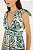 Vestido Marias Estampado Manoela - Imagem 3