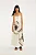 Vestido Longo Estampado Maya - Imagem 2