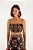 Top Double Estampado Adriele - Imagem 1