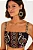 Top Double Estampado Adriele - Imagem 2