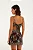 Top Double Estampado Adriele - Imagem 3