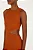 Vestido Recorte Colméia - Imagem 3