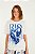 T-Shirt Média Rio Tucanos - Imagem 1