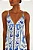 Vestido Longo Estampado Natália - Imagem 3