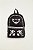 Mochila Xodo Lenco Dia e Noite - Imagem 1