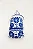 Mochila Xodó Palermo - Imagem 1