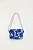 Bolsa Ziriguidum Voo Das Araras - Imagem 1