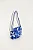 Bolsa Ziriguidum Voo Das Araras - Imagem 3