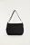 Bolsa Transversal Brisa Puffer - Imagem 1