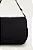 Bolsa Transversal Brisa Puffer - Imagem 2