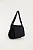 Bolsa Transversal Brisa Puffer - Imagem 3