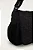 Bolsa Transversal Brisa Puffer - Imagem 5