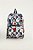 Mochila Xodo Dupla Face Recanto Dos Coqueiros - Imagem 1