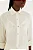 Camisa Manga Longa Textura - Imagem 3