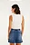 Regata Rib Pesponto Corselet - Imagem 3