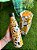 Garrafa Glub Glub 500ml Bossa Banana - Imagem 2