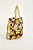 Bolsinha Me Leva Bossa Banana - Imagem 3