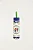 Garrafa Que Sede 500ml Destino Tropical - Imagem 3