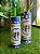 Garrafa Que Sede 500ml Destino Tropical - Imagem 1