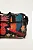 Bolsa Findi Samba Das Araras - Imagem 2