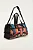 Bolsa Findi Samba Das Araras - Imagem 3