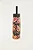 Garrafa Que Sede 500ml Flor de Banana - Imagem 1