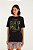 T-Shirt Média Soy Guatemala - Imagem 1