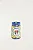 Copo Que Sede 500ml Destino Tropical - Imagem 1