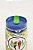 Copo Que Sede 500ml Destino Tropical - Imagem 3