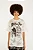 T-Shirt Média Renda Tucano Praia Farm Rio - Imagem 1