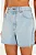 Short Antique Claro - Imagem 2
