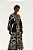 Vestido Midi Estampado Sintra - Imagem 2