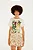 T-Shirt Fit Portal Tropical - Imagem 1