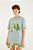 T-Shirt Média Mojito Farm Rio - Imagem 2