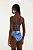 Maiô Estampado Afeto Tropical - Imagem 4