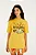 T-Shirt Media Brasileirinho Rio Amarelo - Imagem 3