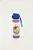 Garrafa Etc Selo Praiano Navy 650ml - Imagem 1