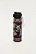 Garrafa Etc Cashews And Birds 850ml - Imagem 1