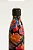 Garrafa Glub Glub Rosas Pintadas 750ml - Imagem 3