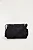 Bolsa Transversal Brisa Sintra Preto - Imagem 4