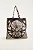 Bolsinha Me Leva Sintra Preto - Imagem 5