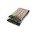 Jumpers macho x macho - kit com 40 peças 20cm - Imagem 1