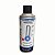Congelante Aerosol Implastec 400ml/230g - Imagem 1