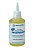 Fluxo Resinoso 110ml - Implastec - Imagem 3