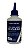 Fluxo De Solda No Clean 110ml Implastec - Imagem 1