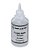 Fluxo De Solda No Clean 110ml Implastec - Imagem 1