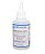 Alcool isopropilico 99,8% 110ml implastec - Imagem 1