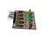 Módulo de Leds ( Para Montagem )  D.I.Y - Imagem 1