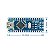 Arduino nano ch340 + cabo usb - Imagem 2